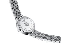 Orologio Tissot Donna Lovely in Acciaio T1400096111600 - T1400096111600